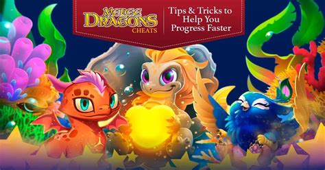 Unveiling the Mysteries of the Merge Dragons Magic Celestial Event